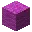 Magenta Wool icon
