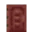 Mangrove Door icon
