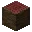 Mangrove Log icon