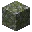 Mossy Cobblestone icon