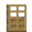 Oak Door icon