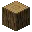 Oak Log icon