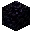 Obsidian icon