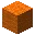 Orange Wool icon