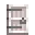 Pale Oak Door icon
