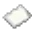 Paper icon