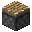 Piston icon