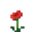 Poppy icon