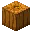Pumpkin icon