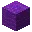 Purple Wool icon