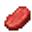 Raw Beef icon