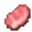 Raw Porkchop icon