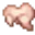 Raw Rabbit icon