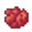 Red Dye icon