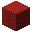 Red Wool icon