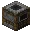 Smoker icon