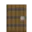 Spruce Door icon