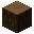 Spruce Log icon