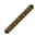 Stick icon