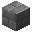 Stone Bricks icon