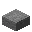Stone Slab icon