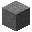 Stone icon