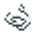 String icon