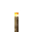 Torch icon