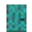 Warped Door icon