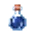 Water Bottle icon
