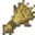 Wheat icon
