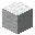 White Wool icon