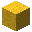 Yellow Wool icon