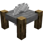 Architects Cutter icon