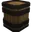 Vertical Barrel icon