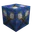 Fluid Placeholder icon