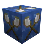 Fluid Placeholder icon