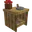 Alchemist Hut Block icon