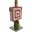 Archery Hut Block icon