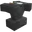 Blacksmith Hut Block icon