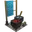 Dyer Hut Block icon