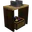 Glassblower Hut Block icon