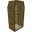 Graveyard Hut Block icon