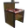 Mechanic Hut Block icon