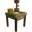 Residence Hut Block icon