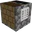 Stone Smeltery Hut Block icon