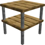 Rack icon