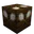 Solid Placeholder icon