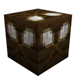 Solid Placeholder icon