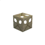 Placeholder icon